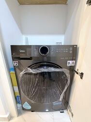 Le Quest (D23), Apartment #519882461